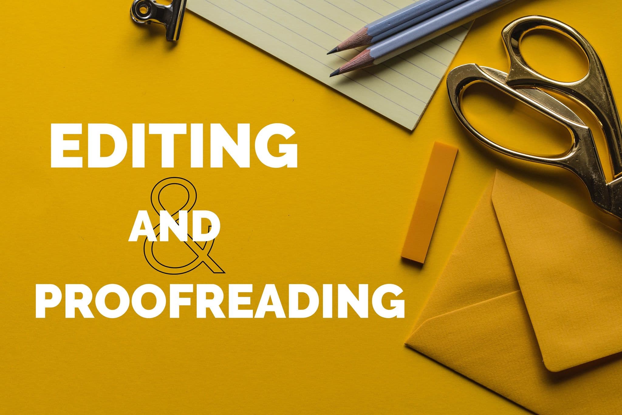 provide-amazing-proofreading-and-editing-services